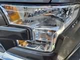 Used 2015 Ford F150 Lariat w/ Equipment Group 501A Mid image 6