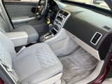 Used 2009 Chevrolet Equinox LS image 6