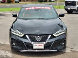 Used 2020 Nissan Maxima Platinum w/ Reserve Package image 2