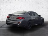 Used 2016 INFINITI Q70 3.7 image 3