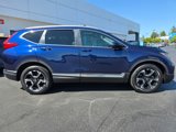 Used 2019 Honda CR-V Touring image 3