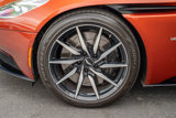 Used 2017 Aston Martin DB11 V12 image 4