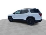 Used 2023 GMC Acadia AT4 w/ Preferred Package image 6