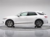 New 2026 Genesis GV70 2.5T image 2