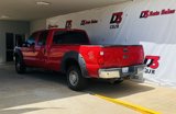 Used 2015 Ford F250 XL w/ Power Equipment Group image 4