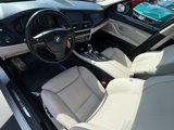 Used 2011 BMW 535i Sedan image 4