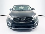 Used 2016 Kia Sorento L image 2