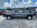 Used 2003 Dodge Dakota Sport image 4