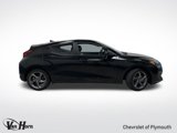 Used 2019 Hyundai Veloster 2.0 image 2