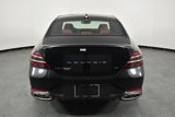 New 2025 Genesis G70 3.3T Advanced w/ Sport Prestige Package image 3