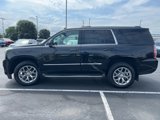 Used 2015 GMC Yukon SLE w/ Convenience Package image 4