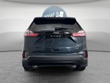 Used 2024 Ford Edge SE image 4