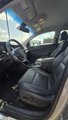 Used 2017 Hyundai Tucson Limited image 5