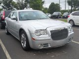 Used 2006 Chrysler 300 C w/ Navigation & Sound Group II image 3
