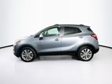 Used 2019 Buick Encore Preferred image 4