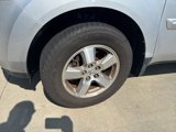 Used 2010 Honda Pilot EX-L image 2
