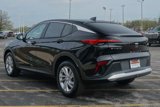 New 2025 Buick Envista Preferred w/ Convenience I Package image 5