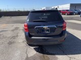 Used 2017 Chevrolet Equinox LT w/ Convenience Package image 5