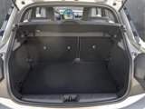 Certified 2025 MINI Cooper S image 6