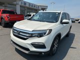 Used 2016 Honda Pilot EX-L image 2