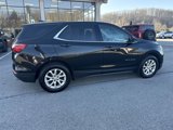 Used 2018 Chevrolet Equinox LT image 4