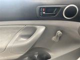 Used 2008 Toyota Tacoma 2WD Regular Cab image 3