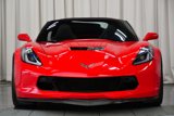 Used 2019 Chevrolet Corvette Grand Sport image 3