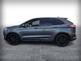 Used 2022 Ford Edge ST w/ Equipment Group 401A image 4
