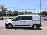 Used 2020 Ford Transit Connect XL image 5