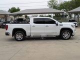Used 2020 GMC Sierra 1500 SLT image 2