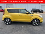 Used 2014 Kia Soul ! w/ Sun & Sound Package image 3