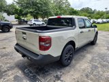 New 2024 Ford Maverick XLT w/ XLT Luxury Package image 3