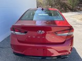 Used 2019 Hyundai Sonata SEL w/ Tech Package 02 image 5