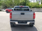 Used 2022 Chevrolet Colorado W/T w/ WT Convenience Package image 5
