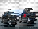 New 2025 RAM 1500 RHO w/ RHO Level 1 Equipment Group image 6