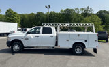Used 2017 RAM 3500 Tradesman image 4