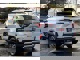 New 2025 Ford Escape SE w/ PHEV Premium Package image 3