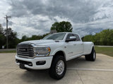 Used 2022 RAM 3500 Limited image 3