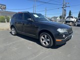 Used 2007 BMW X3 3.0si image 2