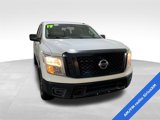 Used 2019 Nissan Titan S w/ S Utility Package image 3