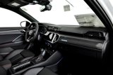 New 2025 Audi Q3 2.0T Premium Plus image 5
