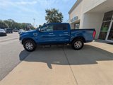 Used 2019 Ford Ranger Lariat w/ Equipment Group 501A Mid image 6
