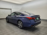Used 2021 Nissan Altima 2.5 SR image 5