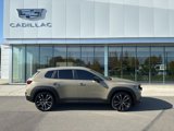 Used 2023 MAZDA CX-50 AWD 2.5 Turbo w/ Cargo Package image 2