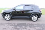 Used 2019 Jeep Compass Latitude image 4