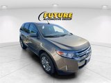 Used 2013 Ford Edge SEL image 3