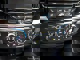 Used 2019 Chevrolet Traverse LT image 3