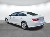 Used 2024 Chevrolet Malibu LT image 6