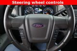Used 2011 Ford F150 XLT w/ XLT Chrome Pkg image 5