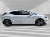 Used 2019 Hyundai Veloster 2.0 image 3